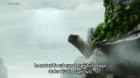 Tate no Yuusha no Nariagari Season 2 episodio 6