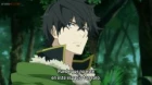 Tate no Yuusha no Nariagari Season 2 episodio 7