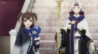 Tate no Yuusha no Nariagari Season 2 episodio 9
