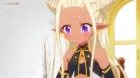 RPG Fudousan episodio 10