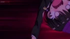 RPG Fudousan episodio 11