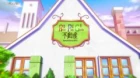 RPG Fudousan episodio 12