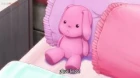 RPG Fudousan episodio 2