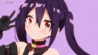 RPG Fudousan episodio 3