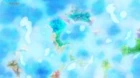 RPG Fudousan episodio 5