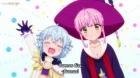 RPG Fudousan episodio 6