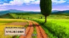 RPG Fudousan episodio 7