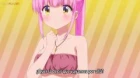 RPG Fudousan episodio 9