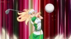 Birdie Wing: Golf Girls' Story episodio 11