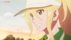 Birdie Wing: Golf Girls' Story episodio 12