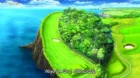 Birdie Wing: Golf Girls' Story episodio 2