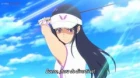 Birdie Wing: Golf Girls' Story episodio 3