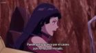 Birdie Wing: Golf Girls' Story episodio 6
