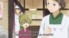 Deaimon episodio 10