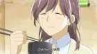 Deaimon episodio 11