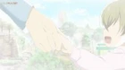 Deaimon episodio 12