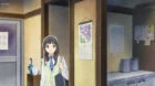 Deaimon episodio 2