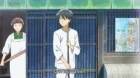 Deaimon episodio 3