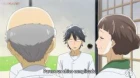 Deaimon episodio 4
