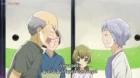 Deaimon episodio 5