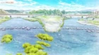 Deaimon episodio 6