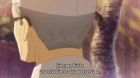 Deaimon episodio 7