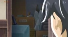 Deaimon episodio 8