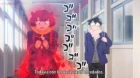 Komi-san wa, Comyushou desu. 2nd Season episodio 11