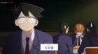 Komi-san wa, Comyushou desu. 2nd Season episodio 2