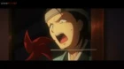 Komi-san wa, Comyushou desu. 2nd Season episodio 3