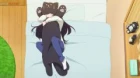 Komi-san wa, Comyushou desu. 2nd Season episodio 4