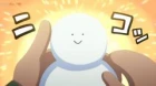 Komi-san wa, Comyushou desu. 2nd Season episodio 5
