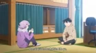 Komi-san wa, Comyushou desu. 2nd Season episodio 6