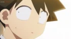 Komi-san wa, Comyushou desu. 2nd Season episodio 7