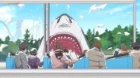 Komi-san wa, Comyushou desu. 2nd Season episodio 9