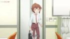 Shachiku-san wa Youjo Yuurei ni Iyasaretai. episodio 3