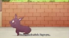 Shachiku-san wa Youjo Yuurei ni Iyasaretai. episodio 6