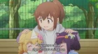 Shachiku-san wa Youjo Yuurei ni Iyasaretai. episodio 7