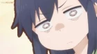 Shachiku-san wa Youjo Yuurei ni Iyasaretai. episodio 8