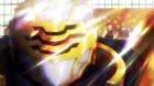 Gaikotsu Kishi-sama, Tadaima Isekai e Odekakechuu episodio 1