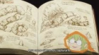 Gaikotsu Kishi-sama, Tadaima Isekai e Odekakechuu episodio 10