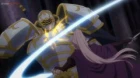 Gaikotsu Kishi-sama, Tadaima Isekai e Odekakechuu episodio 11