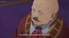 Gaikotsu Kishi-sama, Tadaima Isekai e Odekakechuu episodio 12