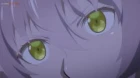 Gaikotsu Kishi-sama, Tadaima Isekai e Odekakechuu episodio 3