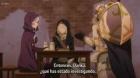 Gaikotsu Kishi-sama, Tadaima Isekai e Odekakechuu episodio 4
