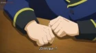 Gaikotsu Kishi-sama, Tadaima Isekai e Odekakechuu episodio 8