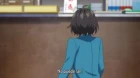 Heroine Tarumono! Kiraware Heroine to Naisho no Oshigoto episodio 1