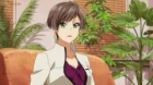 Heroine Tarumono! Kiraware Heroine to Naisho no Oshigoto episodio 10