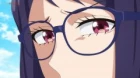 Heroine Tarumono! Kiraware Heroine to Naisho no Oshigoto episodio 11