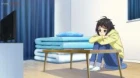 Heroine Tarumono! Kiraware Heroine to Naisho no Oshigoto episodio 12